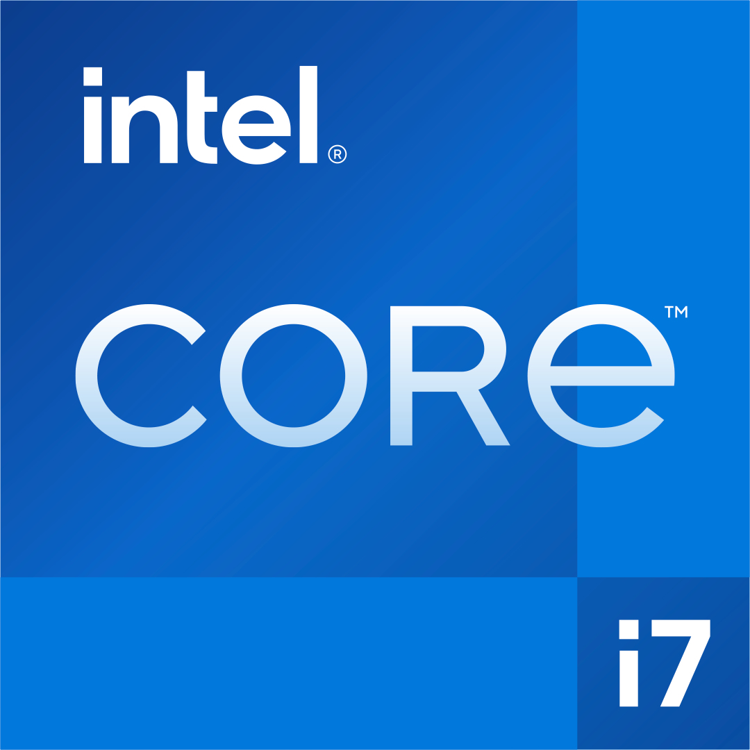 Intel Core i7 12700 LGA1700 25MB Cache 2,1GHz tray