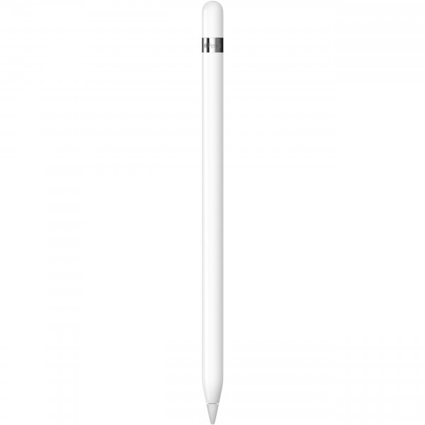 Apple Pencil (1.Gen) *NEW*