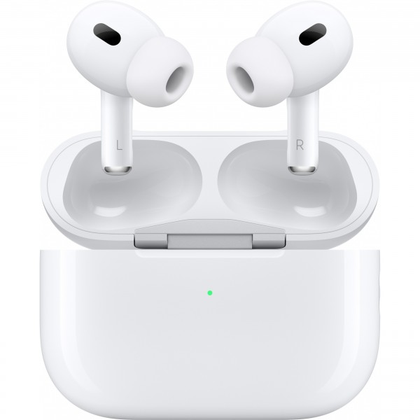 Apple AirPods Pro 2. Generation *NEW*