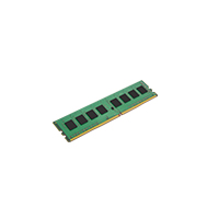 DDR4 16GB PC 3200 CL22 Kingston ValueRAM retail