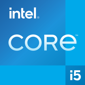 Intel Core i5 11400 LGA1200 12MB Cache 2.6GHz retail