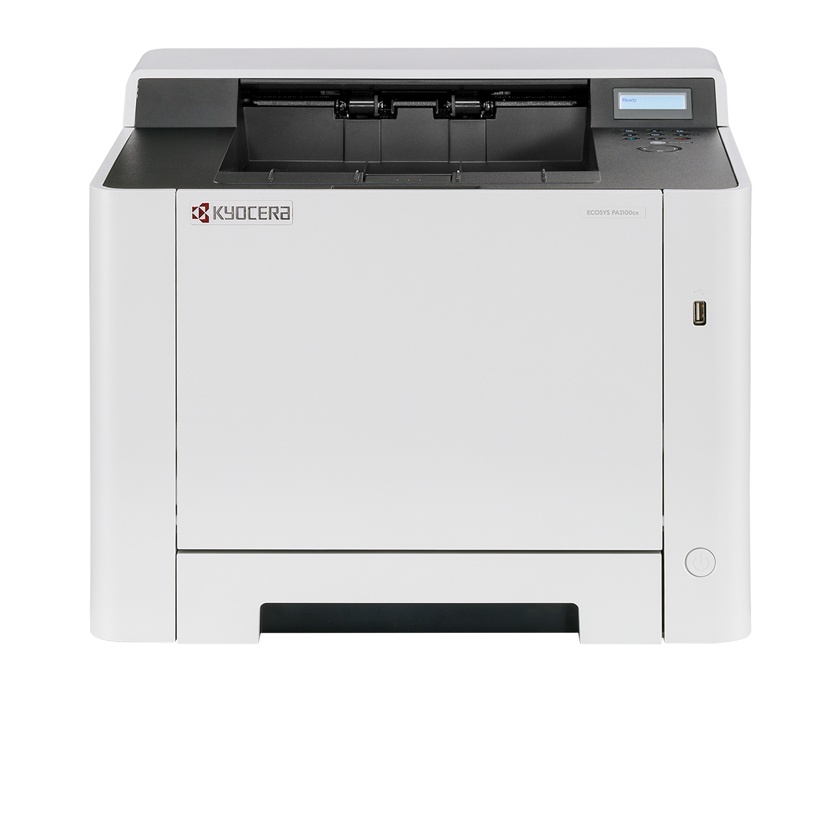 KYOCERA ECOSYS PA2100cx Laserdrucker Farbe