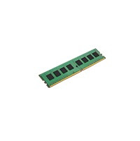 DDR4 16GB PC 3200 CL22 Kingston ValueRAM retail