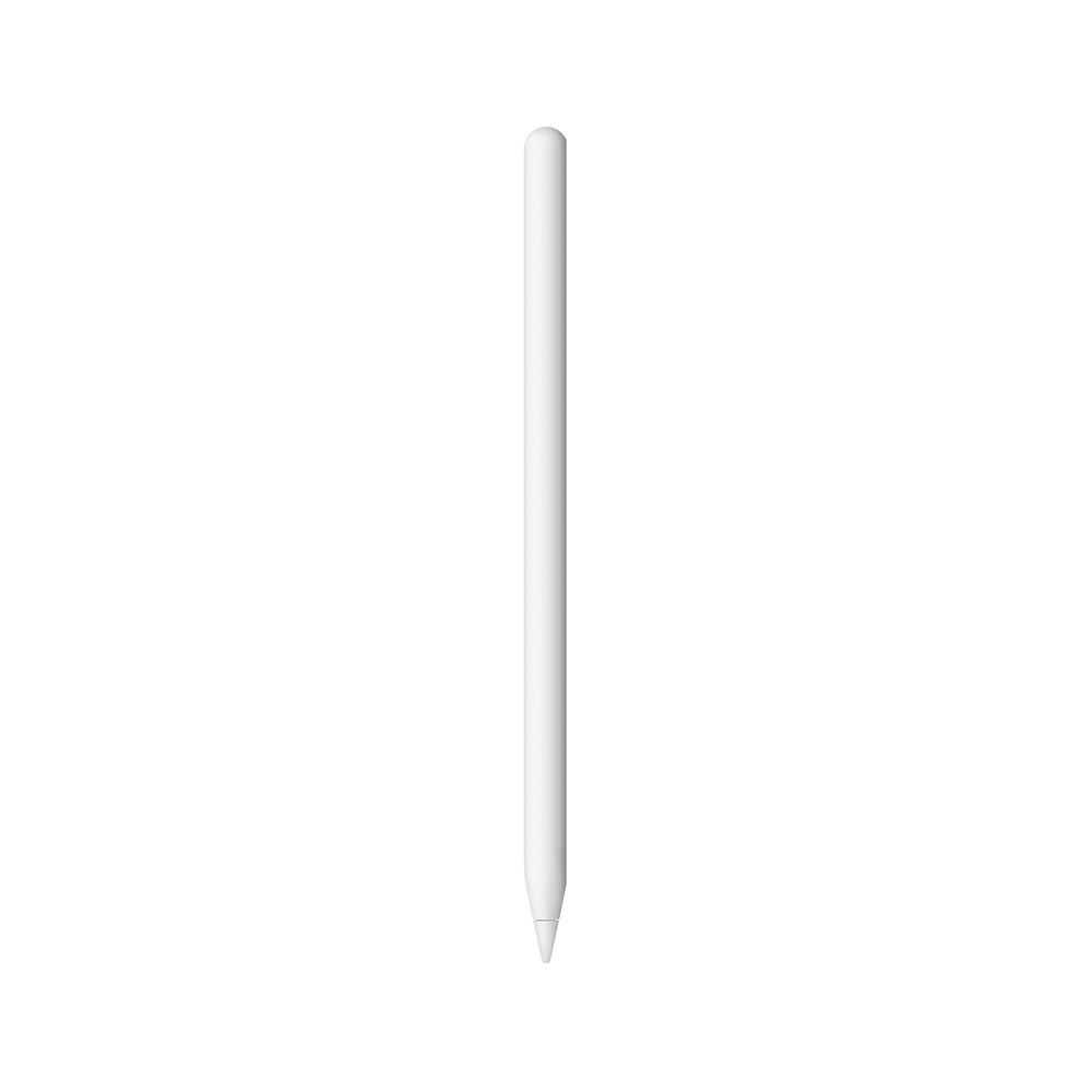 Apple Pencil für iPad Air 10,9" & iPad Pro 11"+12,9" 2ndGen.